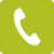 TEL:043-256-1330